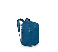 Osprey Daylite Expandable Travel Pack 26+6 Nightshift Blue