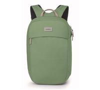 Osprey Sac à dos de loisirs vert beige pour femme et homme - Arcane Day Backpack L Botanica Heather 303815