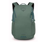Osprey Sac à dos de loisirs vert sapin pour femme et homme - Astronova Backpack Pine Leaf Green 303446