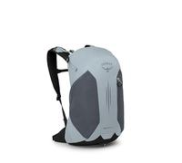 Osprey 3609-hikelite Lt Backpack Gris