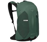 Osprey - Sac à dos de randonnée - Hikelite LT 22 Tundra Green - Vert Vert
