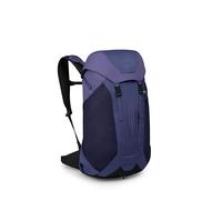 Osprey Sac à dos 3610-hikelite Lt Violet