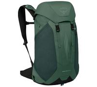 Osprey - Sac à dos de randonnée - Hikelite LT 30 Tundra Green - Vert Vert