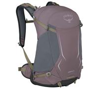 Sac à dos Osprey Hikelite 26L lilas