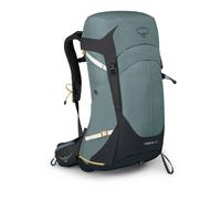 Osprey - Sac à dos de randonnée journée - Sirrus 26 Succulent Green pour Femme - Vert Vert