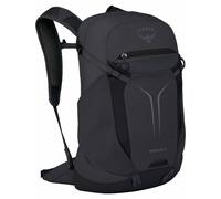 Osprey - Sac à dos de randonnée journée - Sportlite 20 Raven Black en Nylon - Noir Noir