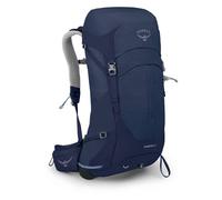 Osprey - Sac à dos de randonnée journée - Stratos 26 Cetacean Blue pour Homme - Bleu Bleu