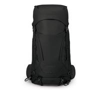 Osprey sac à dos de randonnée Kestrel 38 S / M Black
