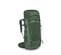Sac de randonnee osprey talon 22l vert