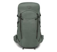 Osprey Sac à dos de randonnée M / L pine leaf green vert sapin en cuir pour femme et homme Sportlite 30 260820