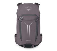 Osprey 3615-sportlite Backpack Gris