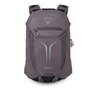Osprey 3614-sportlite Backpack Gris,Violet
