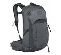 Osprey - Sac à dos de randonnée/multisports - Talon 22 Phantom Grey/Dark Charcoal pour Homme - Gris Gris