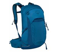 Osprey Talon 22l Backpack Bleu