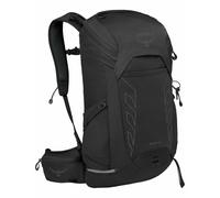 OSPREY Talon 26 - Homme - Noir - taille Unique- modèle 2025