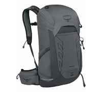 Osprey - Sac à dos de randonnée/multisports - Talon 26 Phantom Grey/Dark Charcoal pour Homme - Gris Gris