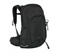 Osprey Tempest 22l Woman Backpack Noir Femme