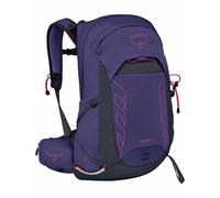 Osprey Tempest 22 Violet TU