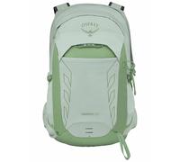 Osprey - Sac à dos de randonnée/multisports - Tempest 22 Frosty Mint Green/Botanica pour Femme - Vert Vert