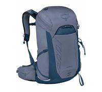 Osprey - Sac à dos de randonnée/multisports - Tempest 26 Anchor Blue/Atlas pour Femme - Bleu Bleu