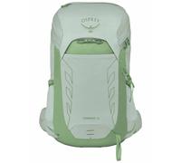 Osprey - Sac à dos de randonnée/multisports - Tempest 26 Frosty Mint Green/Botanica pour Femme - Vert Vert