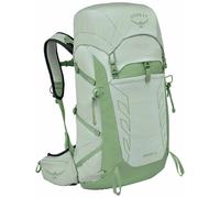 Osprey - Sac à dos de randonnée/multisports - Tempest 33 Frosty Mint Green/Botanica pour Femme - Vert Vert