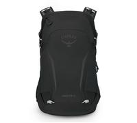 Osprey Sac à dos de randonnée noir pour femme et homme - Hikelite 32 S / M 219450