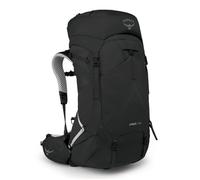 Osprey Sac à dos de randonnée noir pour homme - Atmos AG LT 65 S / M 219306