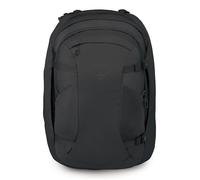 Osprey Sac à dos de randonnée noir pour homme - Farpoint 55 Travel Pack 343530