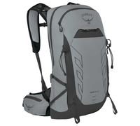 Osprey - Talon Pro 20 - Sac à dos de randonnée - silver lining