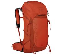 Osprey - Talon Pro 30 - Sac à dos de randonnée - 30 l - mars orange