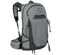 Osprey - Sac à dos de randonnée polyvalent - Tempest Pro 20 Silver Lining pour Femme - Gris Gris