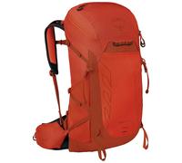 Osprey - Sac à dos de randonnée polyvalent - Tempest Pro 30 Mars Orange pour Femme Orange