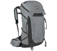 Osprey - Sac à dos de randonnée polyvalent - Tempest Pro 30 Silver Lining pour Femme - Gris Gris