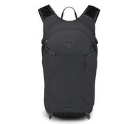 Osprey sac à dos de randonnée Sportlite 15 Dark Charcoal Grey