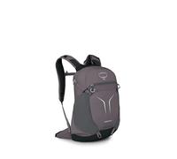 Osprey 3612-sportlite Backpack Gris