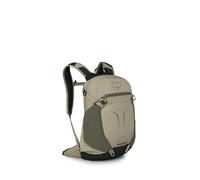 Osprey 3612-sportlite Backpack Vert
