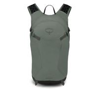 Osprey sac à dos de randonnée Sportlite 15 Pine Leaf Green