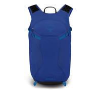 Osprey sac à dos de randonnée Sportlite 20 Blue Sky