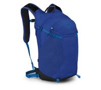 Osprey - Sac à dos de randonnée - Sportlite 20 Blue Sky - Bleu Bleu