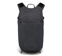 Osprey sac à dos de randonnée Sportlite 20 Dark Charcoal Grey