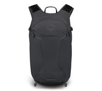 Osprey sac à dos de randonnée Sportlite 20 Dark Charcoal Grey