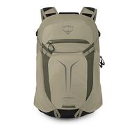 Osprey sac à dos de randonnée Sportlite 20 Hiking Backpack Olive Tan