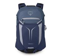 Osprey sac à dos de randonnée Sportlite 20 Hiking Backpack Serenity Blue