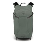Osprey sac à dos de randonnée Sportlite 20 Pine Leaf Green