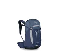 Osprey 3615-sportlite Backpack 22l Bleu