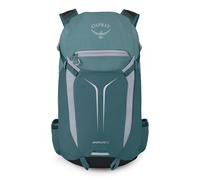 Osprey Sac à dos Sportlite 22L Bleu pastel