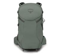 Osprey sac à dos de randonnée Sportlite 25 M / L Pine Leaf Green