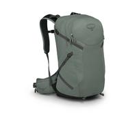 Osprey Sportlite 25 S/M Pine Leaf Green