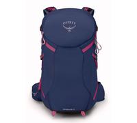 Osprey sac à dos de randonnée Sportlite 25 S / M Alkaline / Hotspot Pink
